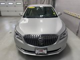 Used 2016 Buick LaCrosse Premium image 6