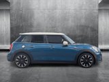 Used 2023 MINI Cooper S image 4