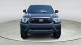 Used 2013 Toyota Tacoma PreRunner w/ Convenience Pkg image 2