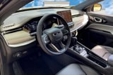 New 2025 Jeep Compass Limited image 6