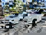 Certified 2022 Acura TLX w/ A-SPEC Pkg image 3