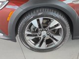 Used 2018 Buick Regal Preferred w/ Sights and Sounds Package image 2