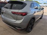 Used 2023 Buick Envision Preferred image 4