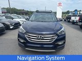 Used 2018 Hyundai Santa Fe Sport image 3