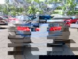 Used 2013 Honda Accord LX image 5