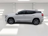 Used 2023 GMC Terrain Denali w/ Denali Premium Package image 2