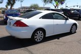 Used 2007 Honda Accord EX-L image 4