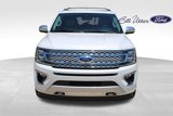 Used 2019 Ford Expedition Max Platinum image 3