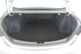 Used 2023 Chevrolet Malibu LT image 5