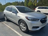 Used 2019 Buick Enclave Premium image 2