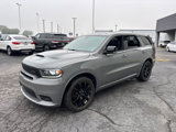 Used 2019 Dodge Durango R/T w/ Trailer Tow Group IV image 3