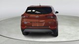 Used 2017 Hyundai Tucson Sport w/ Cargo Package image 3