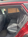 Used 2024 Subaru Outback Limited image 6