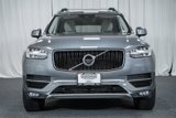 Used 2019 Volvo XC90 T6 Momentum w/ Advanced Package image 2