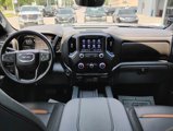 Used 2023 GMC Sierra 3500 AT4 w/ AT4 Premium Plus Package image 2