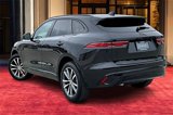 New 2026 Jaguar F-PACE R-Dynamic S image 2