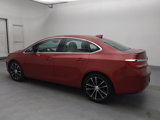 Used 2016 Buick Verano Sport Touring image 3
