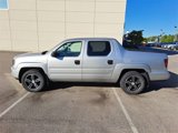Used 2013 Honda Ridgeline Sport image 2