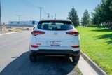 Used 2017 Hyundai Tucson SE image 5
