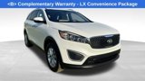 Used 2016 Kia Sorento LX w/ LX Convenience Package image 4