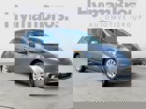 View Video