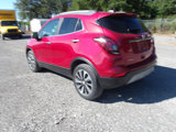 Used 2018 Buick Encore Essence image 5