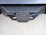 Used 2022 Toyota Highlander XLE image 6