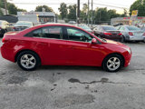 Used 2016 Chevrolet Cruze LT image 6