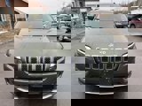 Used 2020 Jeep Cherokee Limited image 2