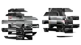 New 2026 GMC Terrain Elevation w/ Elevation Premium Package image 6