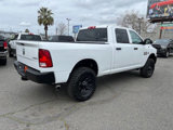 Used 2015 RAM 3500 Tradesman w/ Popular Equipment Group image 5