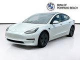 Used 2022 Tesla Model 3 Long Range image 3