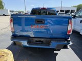 Certified 2022 GMC Canyon Elevation w/ Elevation Premium Package image 5