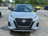 Used 2024 Nissan Kicks SV image 2