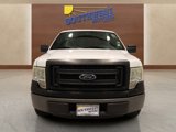 Used 2014 Ford F150 XL image 6