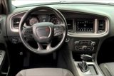 Used 2021 Dodge Charger SXT w/ Blacktop Package image 5
