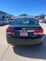 Used 2015 Chevrolet Cruze LS image 4