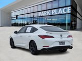Used 2023 Acura Integra A-Spec image 4
