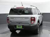 New 2024 Ford Bronco Sport Big Bend w/ Convenience Package image 5