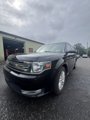 Used 2014 Ford Flex SEL w/ Equipment Group 202A image 6