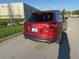Used 2015 MAZDA CX-9 Touring w/ Touring Technology Package image 5
