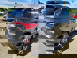 Certified 2022 Ford Escape SE w/ Convenience Package image 5