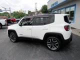 Used 2019 Jeep Renegade Limited w/ UConnect 8.4 Nav Group image 5