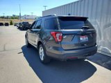 Used 2016 Ford Explorer XLT w/ Equipment Group 201A image 6