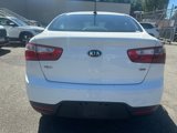 Used 2015 Kia Rio LX w/ Power Package image 5
