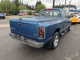 Used 2003 Dodge Ram 1500 Truck SLT image 4
