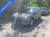 Used 2021 Ford Escape SE w/ Convenience Package image 3