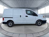 Used 2015 Chevrolet City Express LT image 5