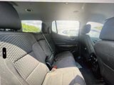 Used 2019 GMC Acadia SLE image 5