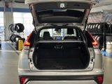 Used 2022 Mitsubishi Eclipse Cross AWD image 6